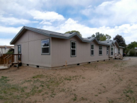 235 Aristocrat Way, Reno, NV 89506 