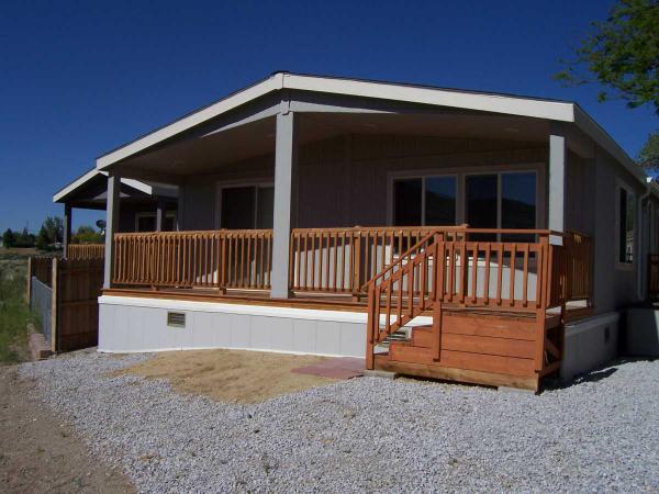 40 Zircon Drive #25, Reno, NV 89521 