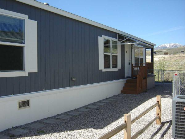 40 Zircon Drive #7, Reno, NV 89521 