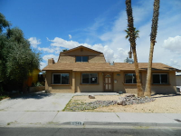 6340 Evergreen Avenue, Las Vegas, NV 89107 