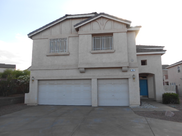 79 Montagna Mirage Street, Henderson, NV 89012 