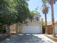 1629 Keena Drive, Henderson, NV 89011 