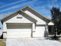 2800 Mountain Violet Court, Las Vegas, NV 89108 