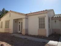 7805 Smokerise Court, Las Vegas, NV 89131 