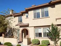 10231 Deerfield Beach Avenue #103, Las Vegas, NV 89129 