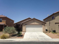 4102 Pistachio Nut Avenue, Las Vegas, NV 89115 