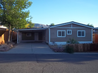 391 Traci Lane, Mound House, NV 89706 