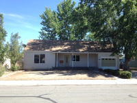 265 G Street, Sparks, NV 89431 