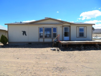 18 Shirley Lane, Yerington, NV 89447 