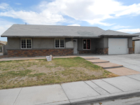 4505 Sherrill Avenue, Las Vegas, NV 89110 