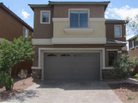 781 Forest Peak Street, Henderson, NV 89011 