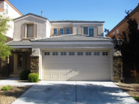 9739 Bonanza Creek Avenue, Las Vegas, NV 89148 
