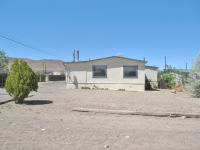 1335 Lahontan Road, Silver Springs, NV 89429 