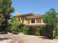7030 Obannon Dr, Las Vegas, NV 89117 