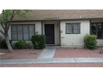 6408 Addely Dr, Las Vegas, NV 89108 