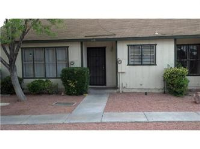 6408 Addely Dr, Las Vegas, NV 89108 