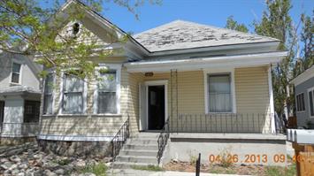 465 East 6th Street, Reno, NV 89512 