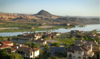 7 Rue Promenade Wy, Henderson, NV 89011 