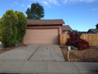 6791 Flower Street, Reno, NV 89506 