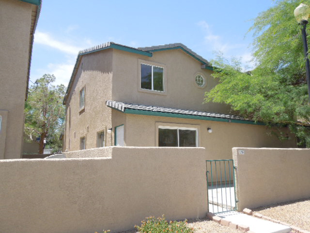5218 Pat Place, Las Vegas, NV 89118 