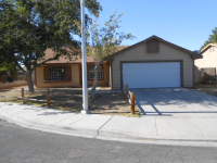 5662 Pineview Place, Las Vegas, NV 89142 