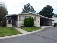 675 Parlanti Ln #17, Sparks, NV 89434 