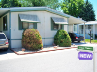 675 Parlanti Lane #64, Sparks, NV 89434 