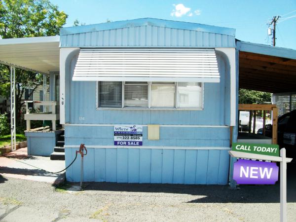 150 Jacqueline, Sparks, NV 89431 