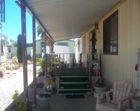 1291 Lynwood St, Boulder City, NV 89005 
