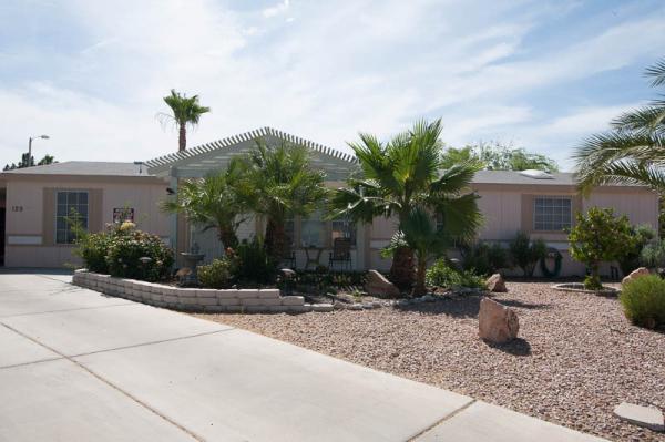 129 Codyerin Dr., Henderson, NV 89074 