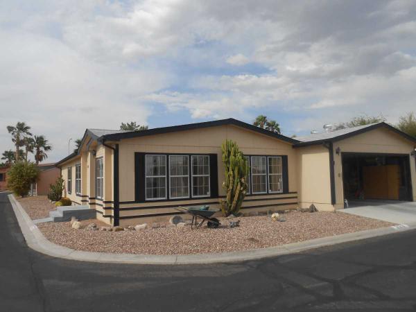 6420 E Tropicana Ave #370, Las Vegas, NV 89122 