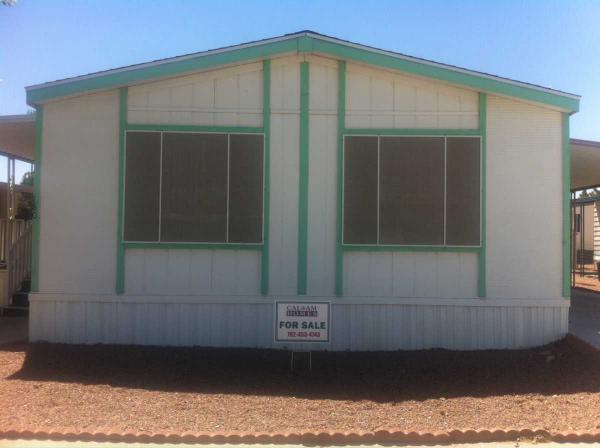 867 N. Lamb #180, Las Vegas, NV 89110 