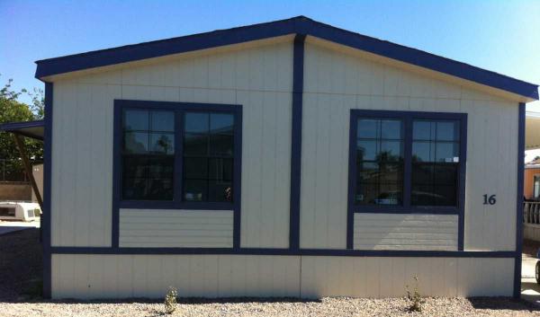 830 N. Lamb # 16, Las Vegas, NV 89110 