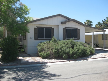 1111 N. Lamb Blvd. #226, Las Vegas, NV 89110 