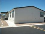 3001 CABANA DR UNIT 287, Las Vegas, NV 89122 
