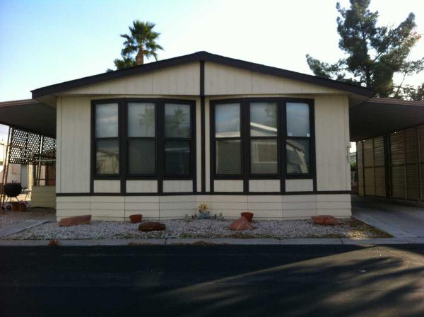 5303 E Twain #143, Las Vegas, NV 89122 