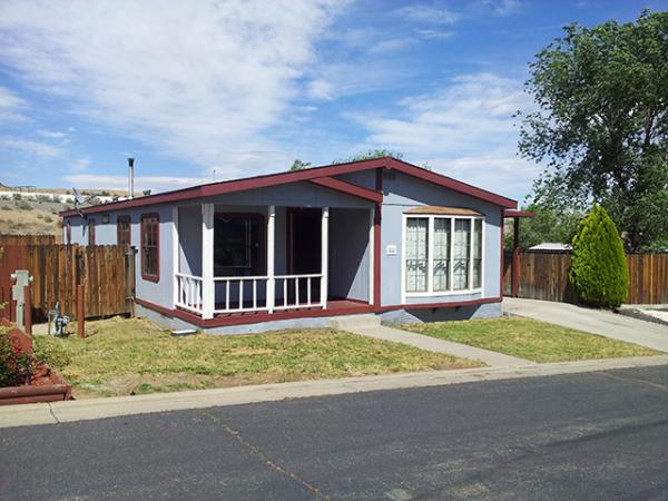 44 Chablis Dr., Reno, NV 89512 