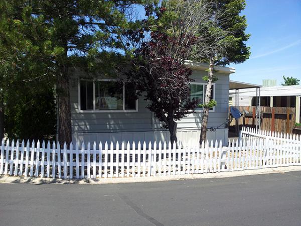 88 Silver Reef, Reno, NV 89506 