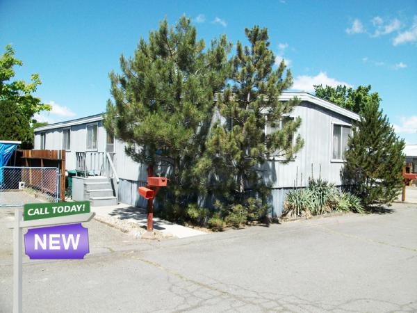 1170 Gentry Way #11, Reno, NV 89502 