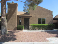 6504 Smokey Pine Way, Las Vegas, NV 89108 