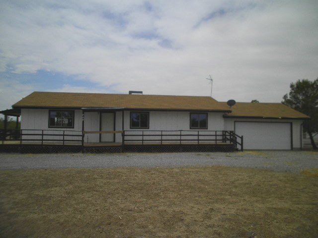 921 E Mesa Oeste Lane, Pahrump, NV 89048 