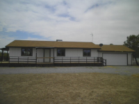 921 E Mesa Oeste Lane, Pahrump, NV 89048 