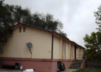 886 Westwood Dr, Elko, NV 89801 
