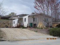 5113 Breimon Avenue, Sun Valley, NV 89433 