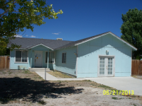 225 Willow Dr, Lovelock, NV 89419 