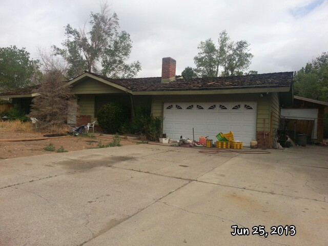 625 Sapphire Cir, Reno, NV 89509 