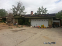 625 Sapphire Cir, Reno, NV 89509 