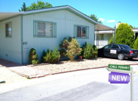 4465 Boca Way #68, Reno, NV 89502 