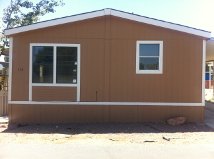 830 N. Lamb # 114, Las Vegas, NV 89110 