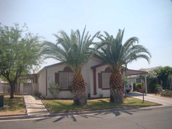 1709 Chris, Henderson, NV 89074 